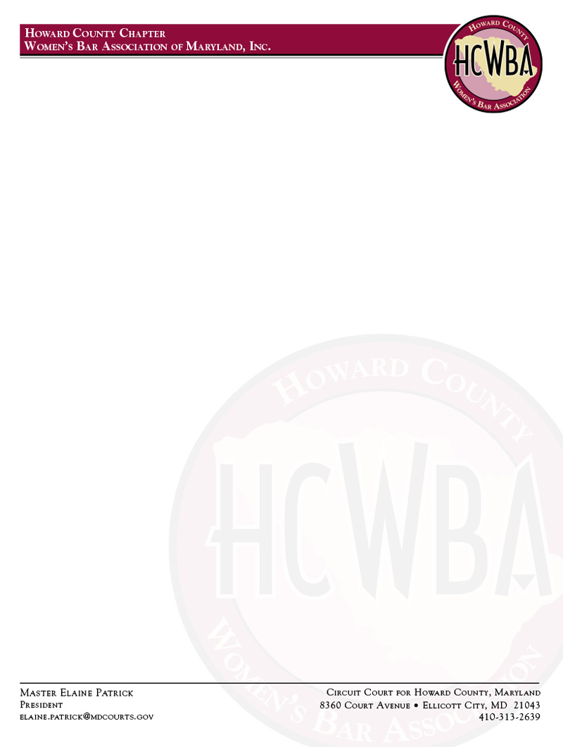 HC-WBA-Letterhead4