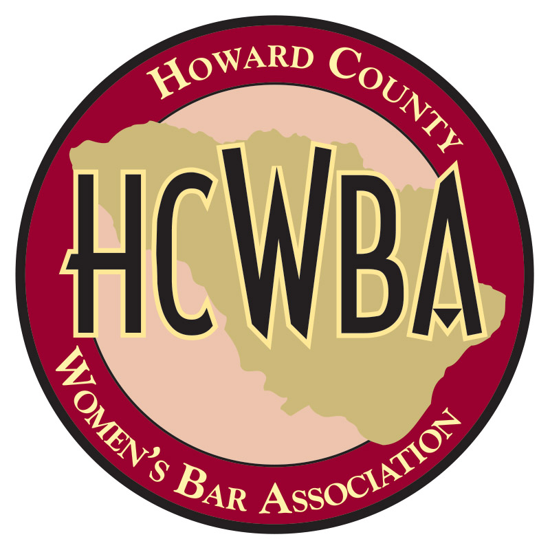 HCWBA-CLogo