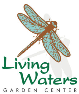 LivingWaters-StackedLogo