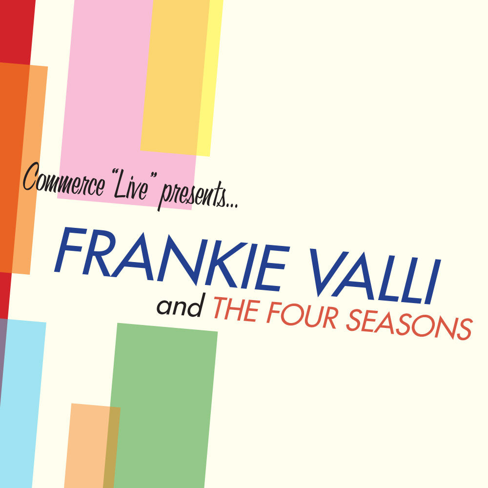 Commerce-FrankieValli-Invite-1