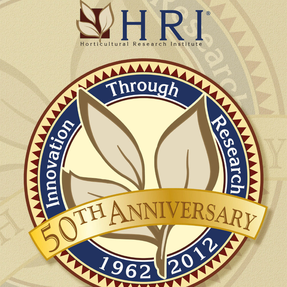 HRI_AnnualRPT2012-1