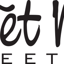 Wet-Nose-LOGO